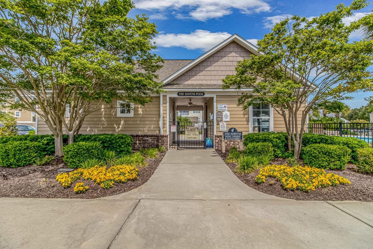 6203 Catalina Dr. Photo 24