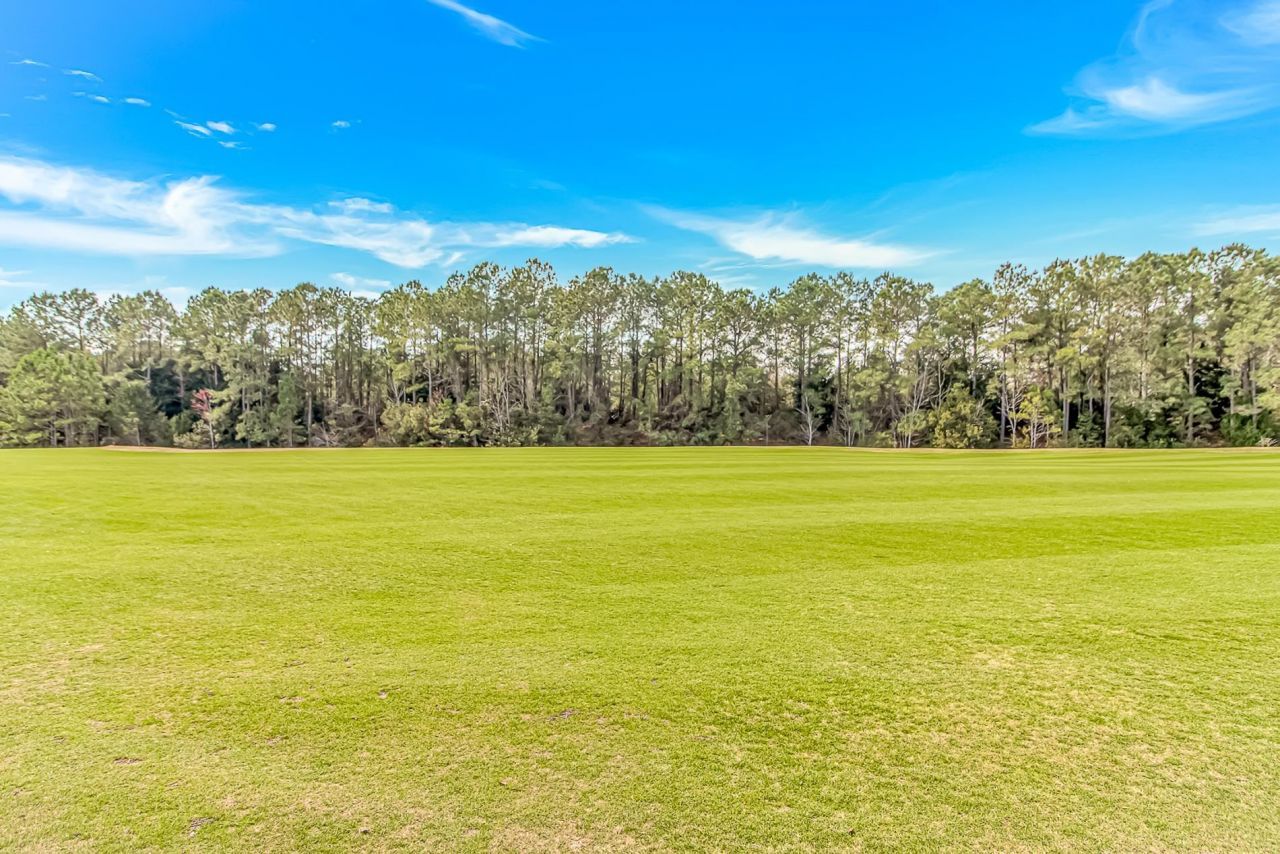 6203 Catalina Dr. Photo 26