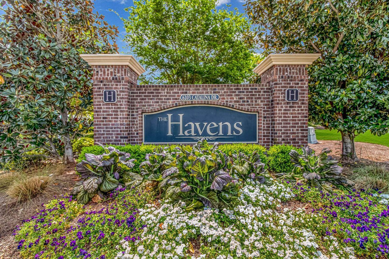 6203 Catalina Dr. Photo 27