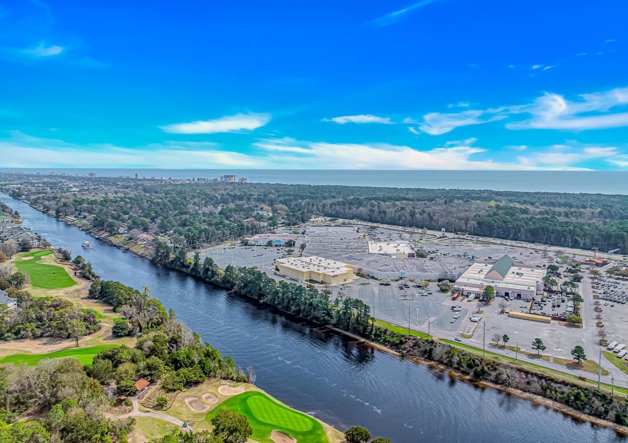 6203 Catalina Dr. Photo 28