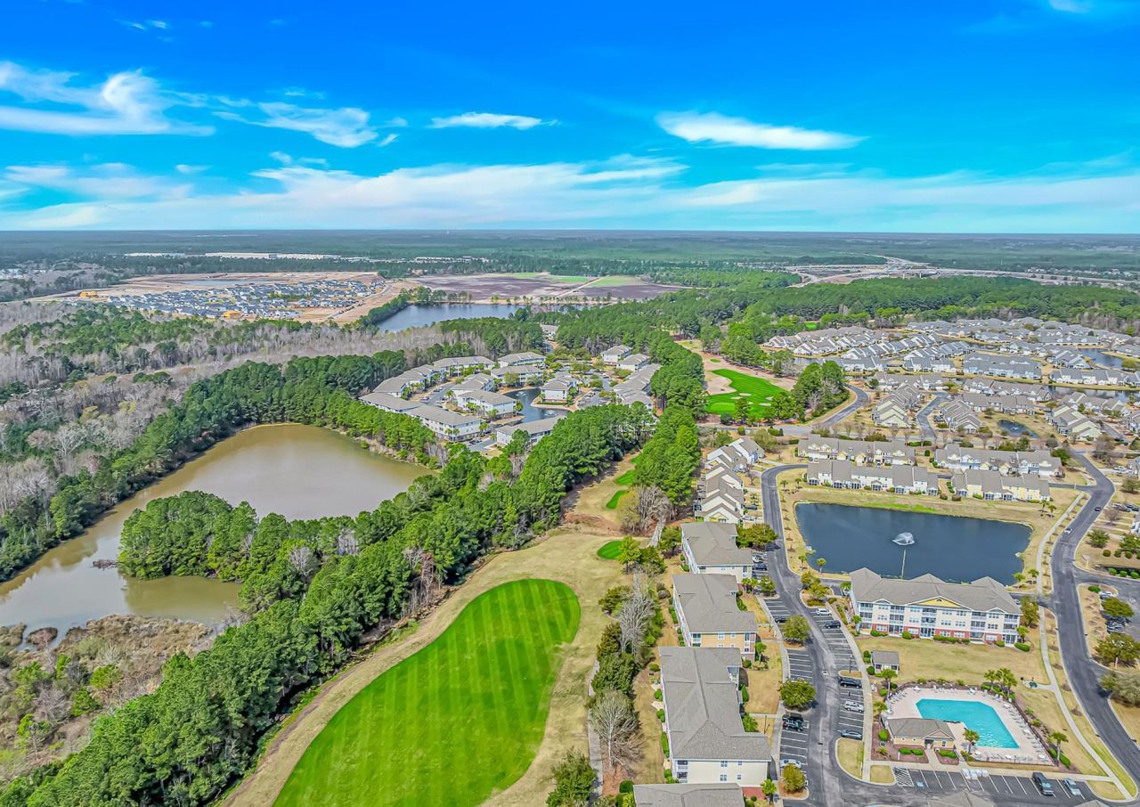 6203 Catalina Dr. Photo 29