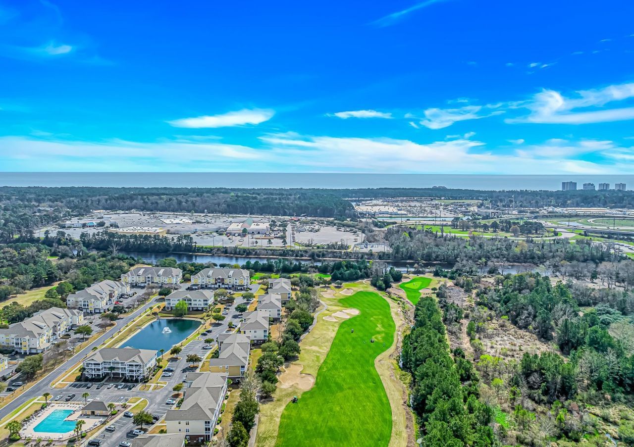 6203 Catalina Dr. Photo 30