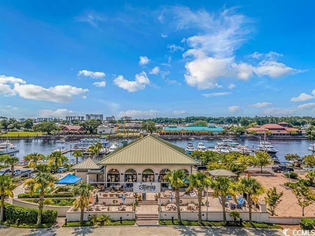 6203 Catalina Dr. Photo 32