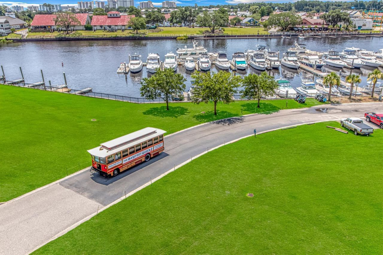 6203 Catalina Dr. Photo 35