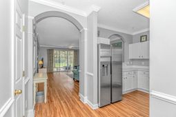 6203 Catalina Dr. photo 4