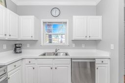 6203 Catalina Dr. photo 4