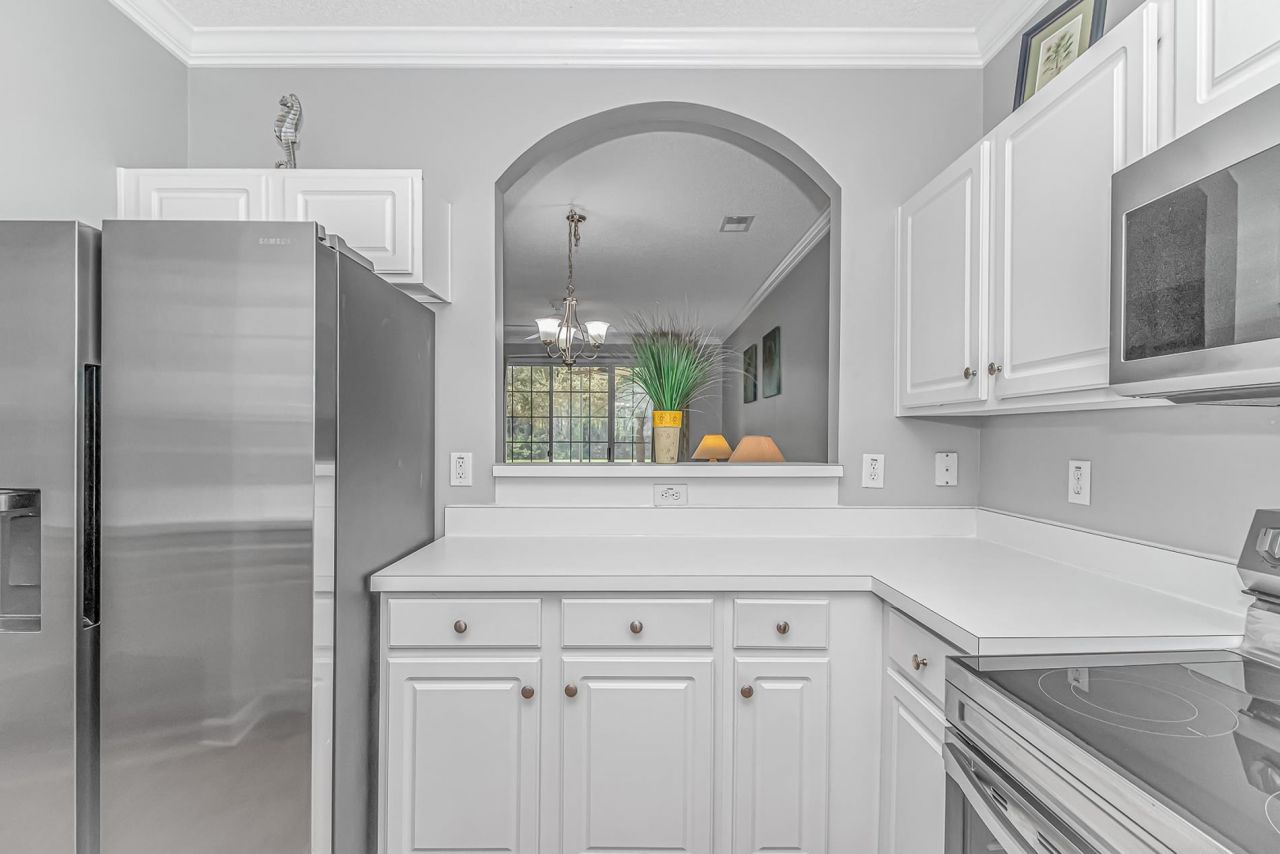 6203 Catalina Dr. Photo 6