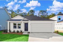 364 Sweet Vernal St photo 4