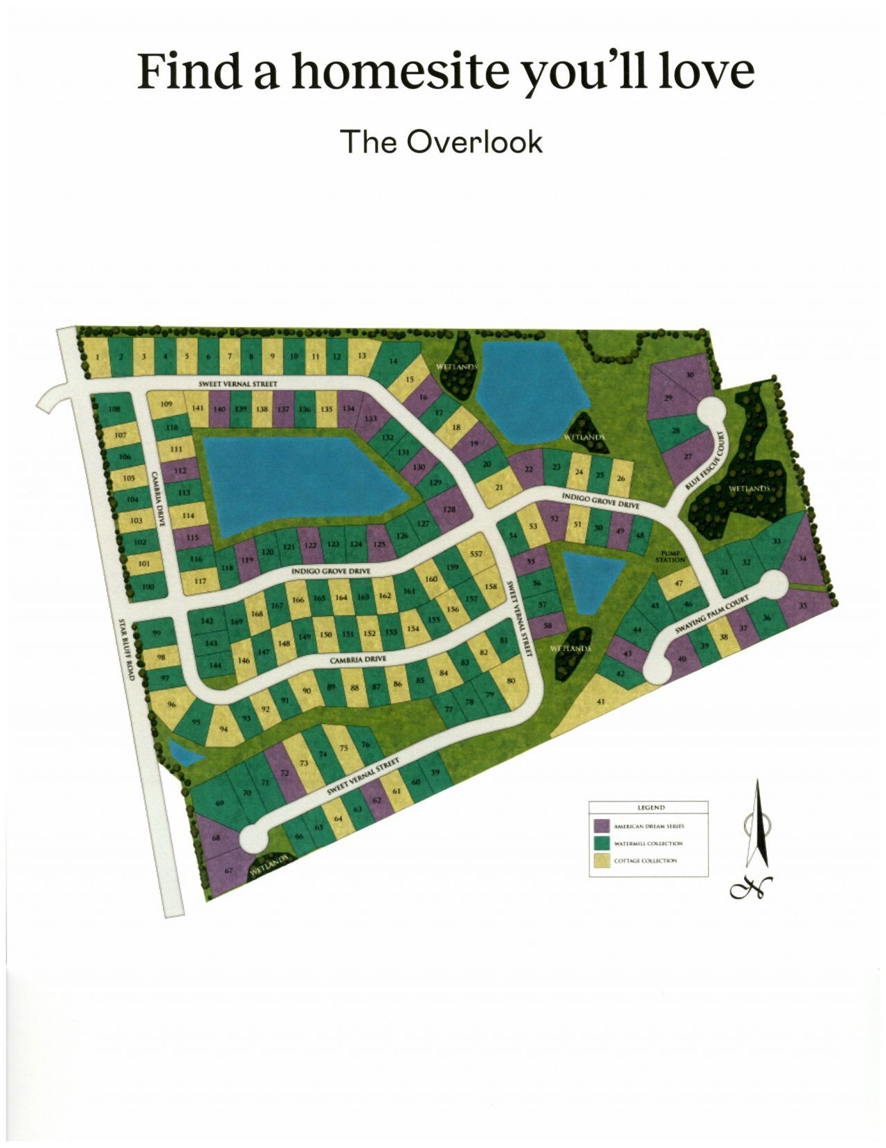 364 Sweet Vernal St Photo 4