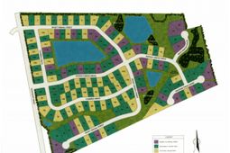 364 Sweet Vernal St photo 4