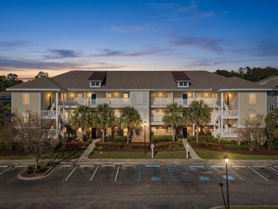 334 Kiskadee Loop, Unit K18, Conway, SC 29526