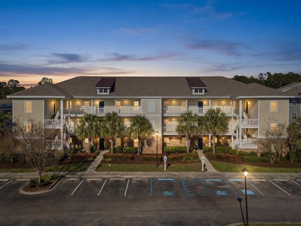 334 Kiskadee Loop, Unit K18, Conway, SC 29526