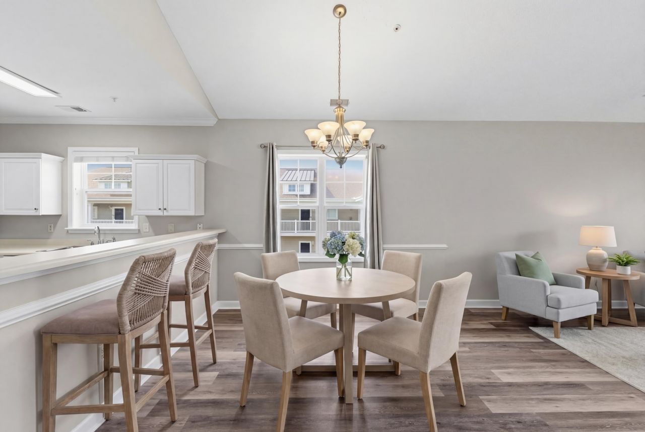 334 Kiskadee Loop Photo 11