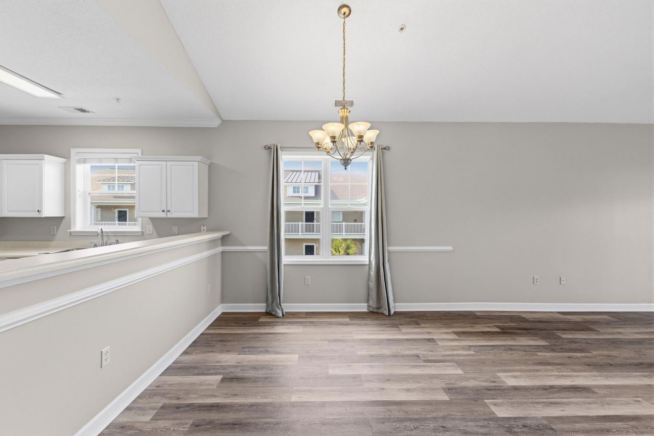 334 Kiskadee Loop Photo 12