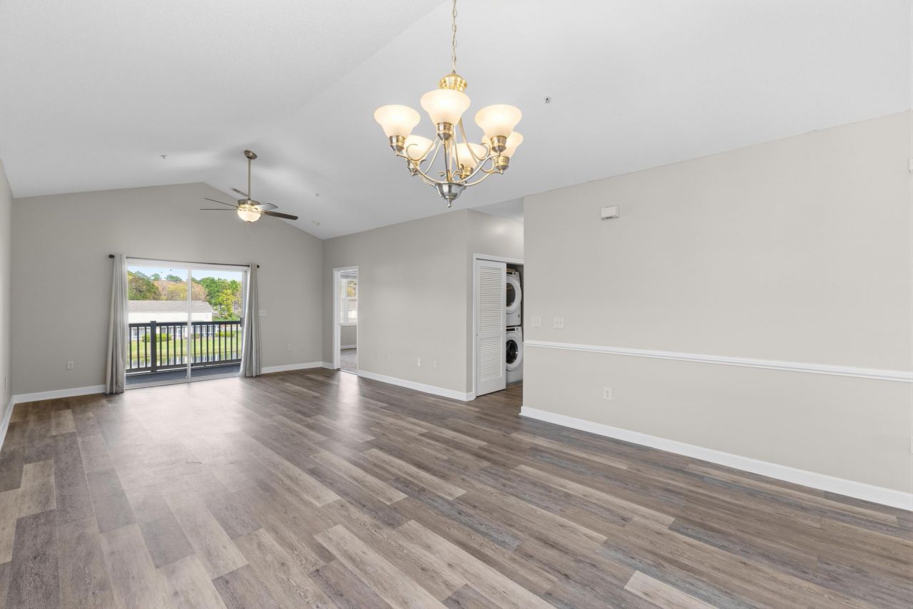 334 Kiskadee Loop Photo 14