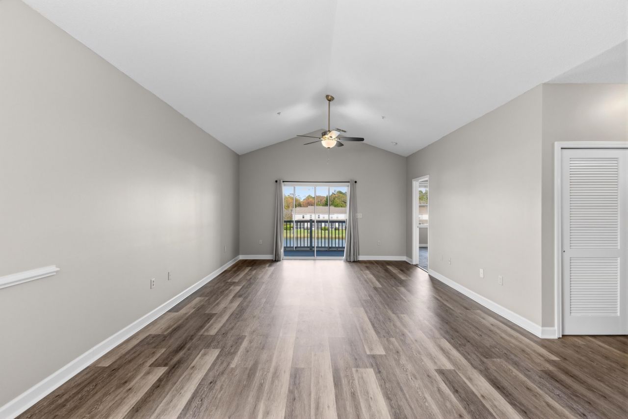 334 Kiskadee Loop Photo 15