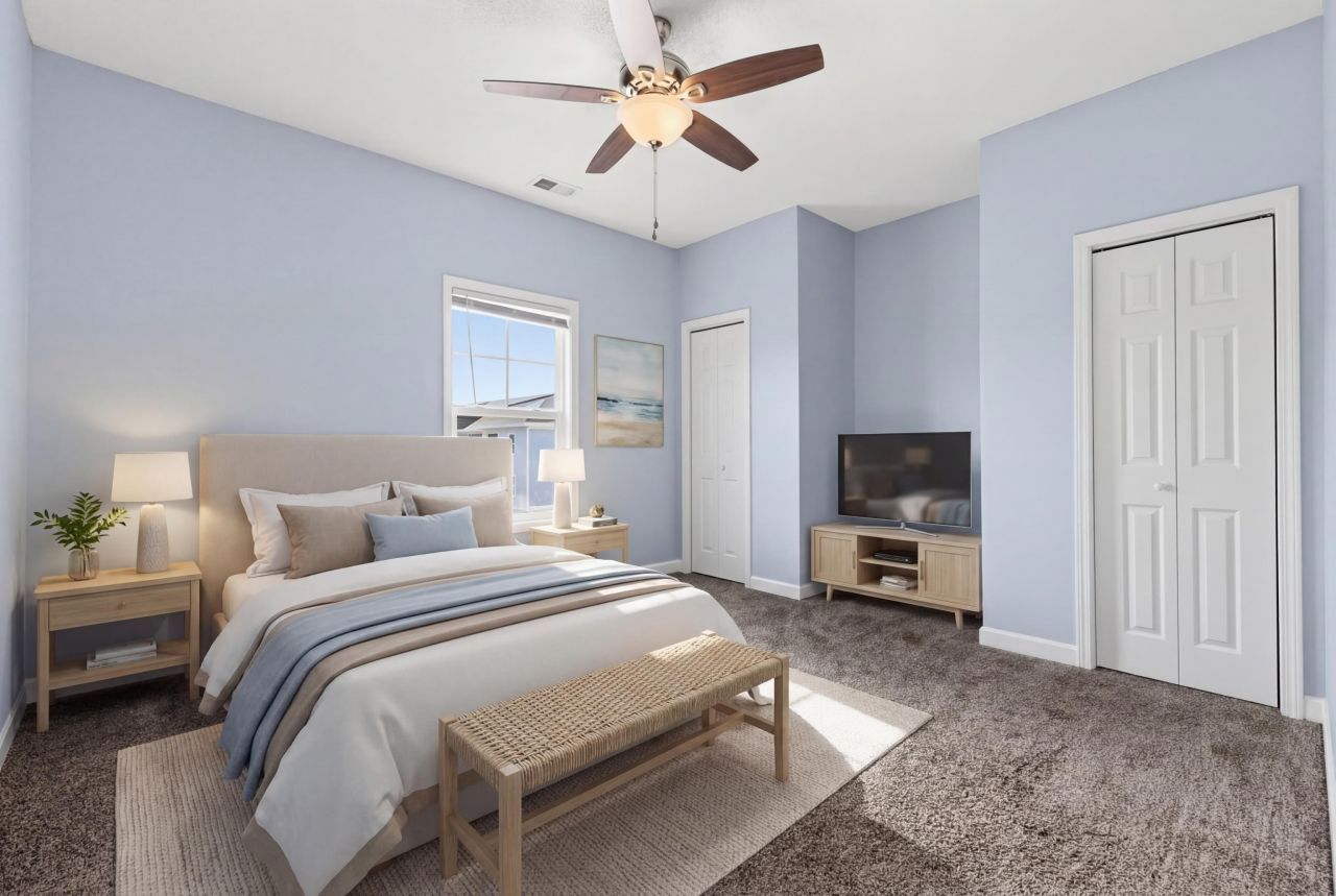 334 Kiskadee Loop Photo 16