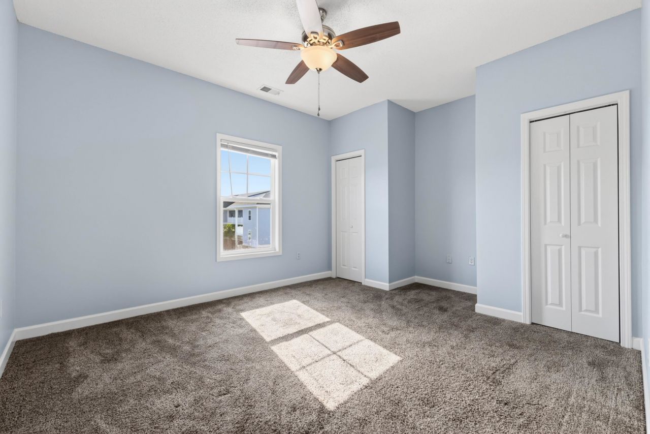 334 Kiskadee Loop Photo 17