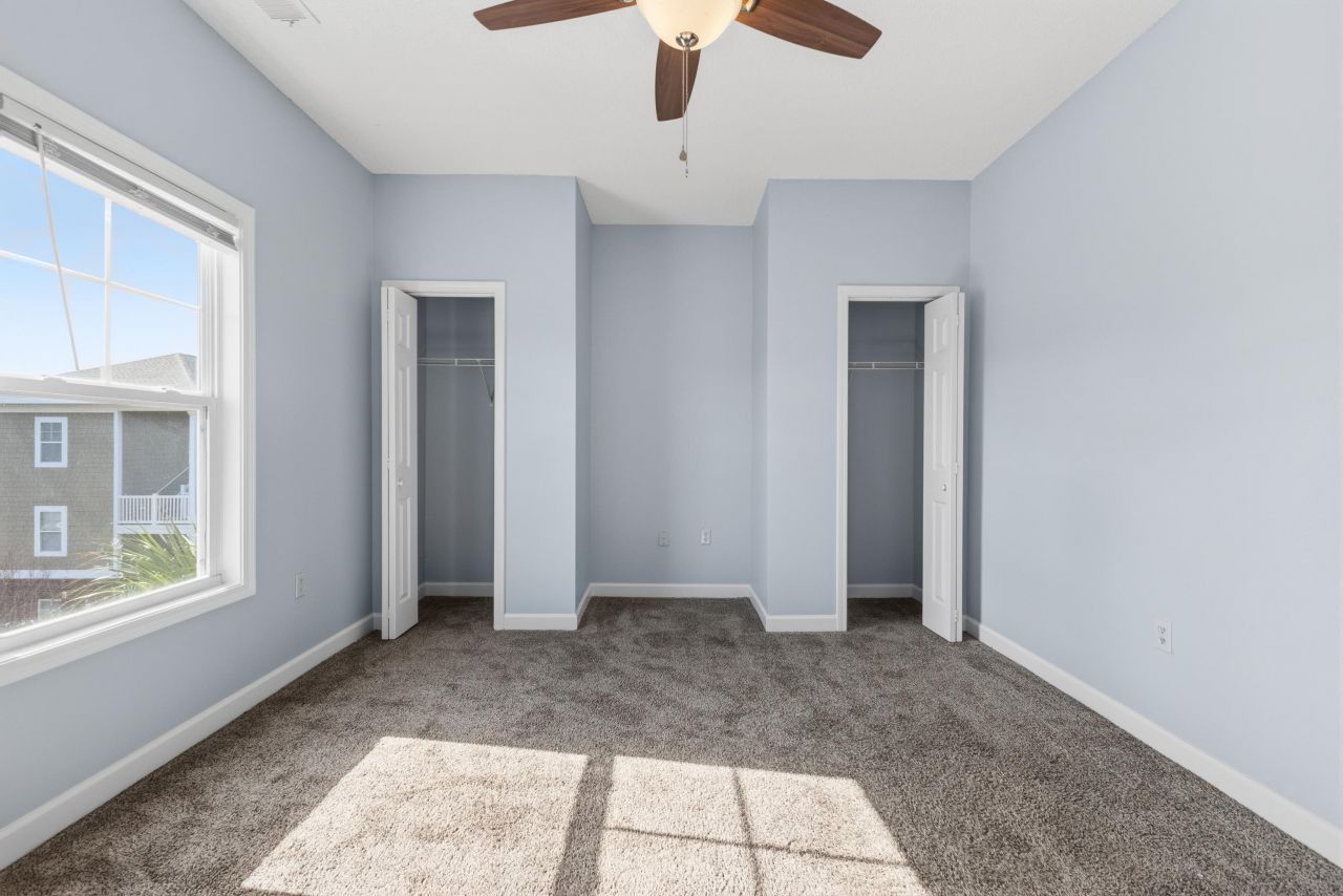 334 Kiskadee Loop Photo 18