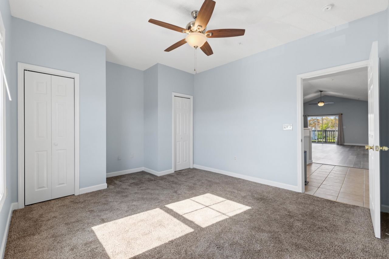 334 Kiskadee Loop Photo 19