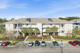 334 Kiskadee Loop photo 4