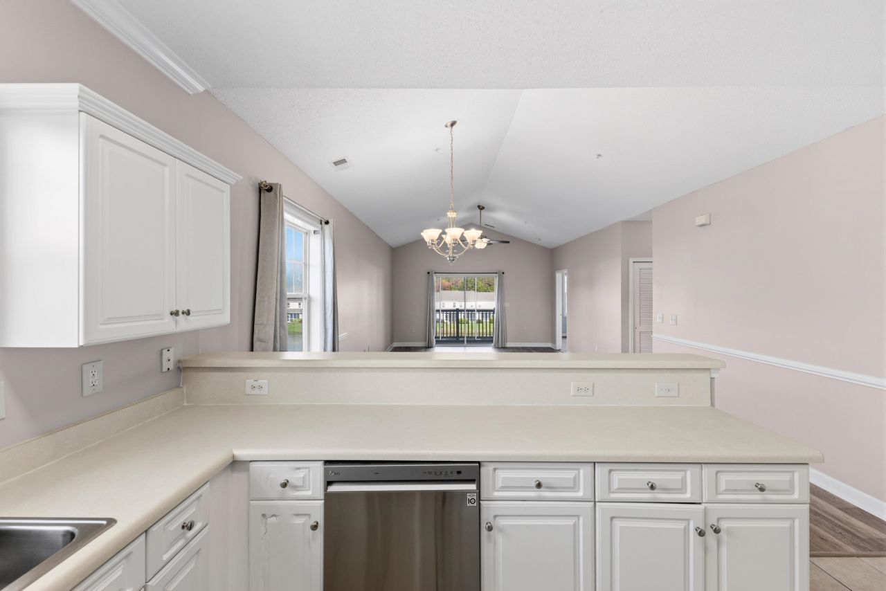 334 Kiskadee Loop Photo 20