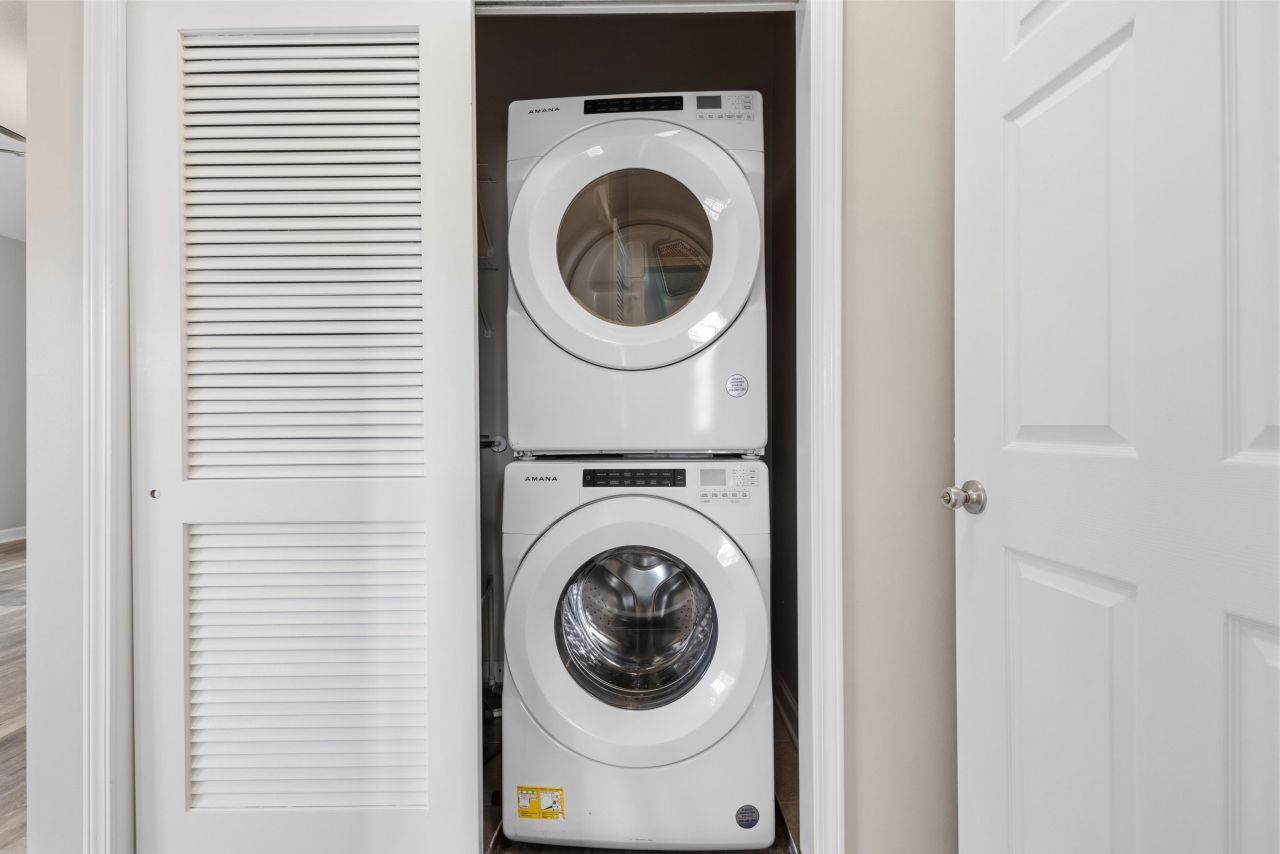 334 Kiskadee Loop Photo 21