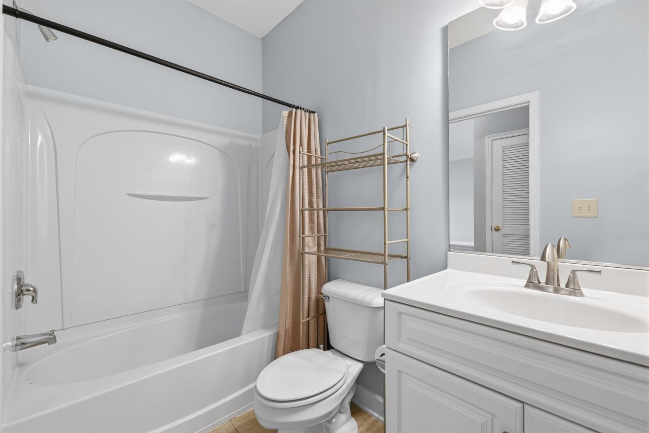 334 Kiskadee Loop Photo 22