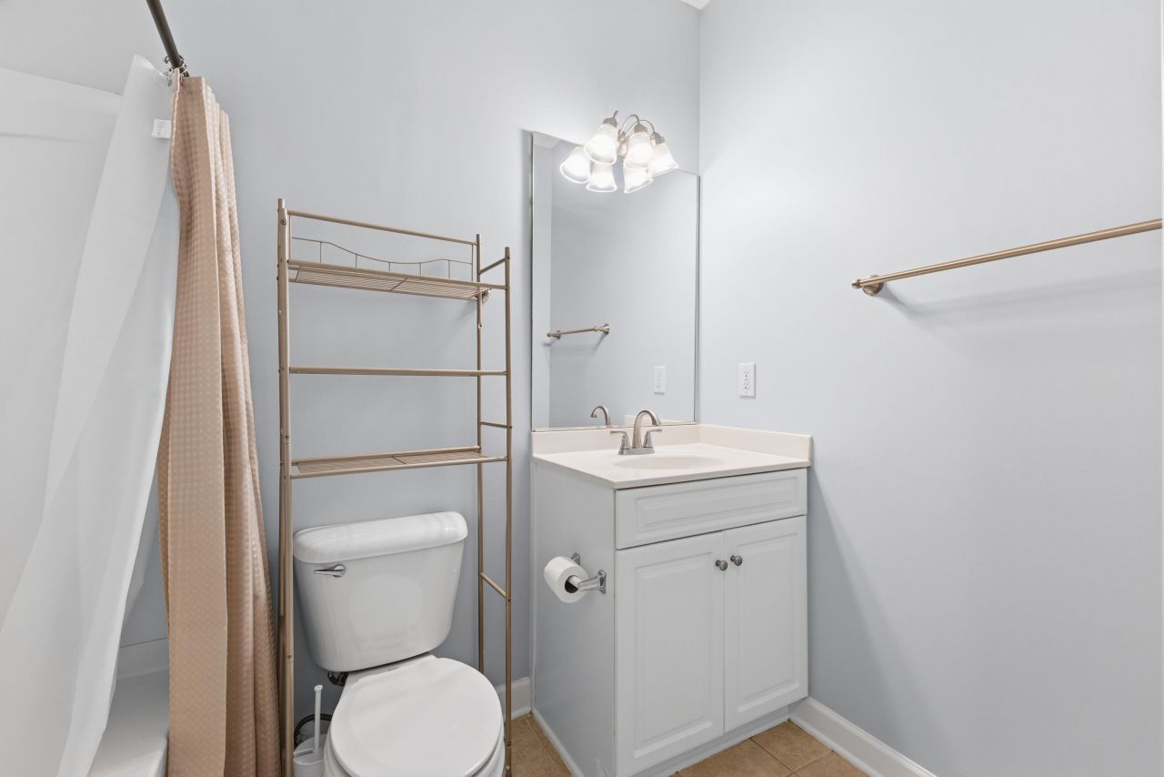 334 Kiskadee Loop Photo 23