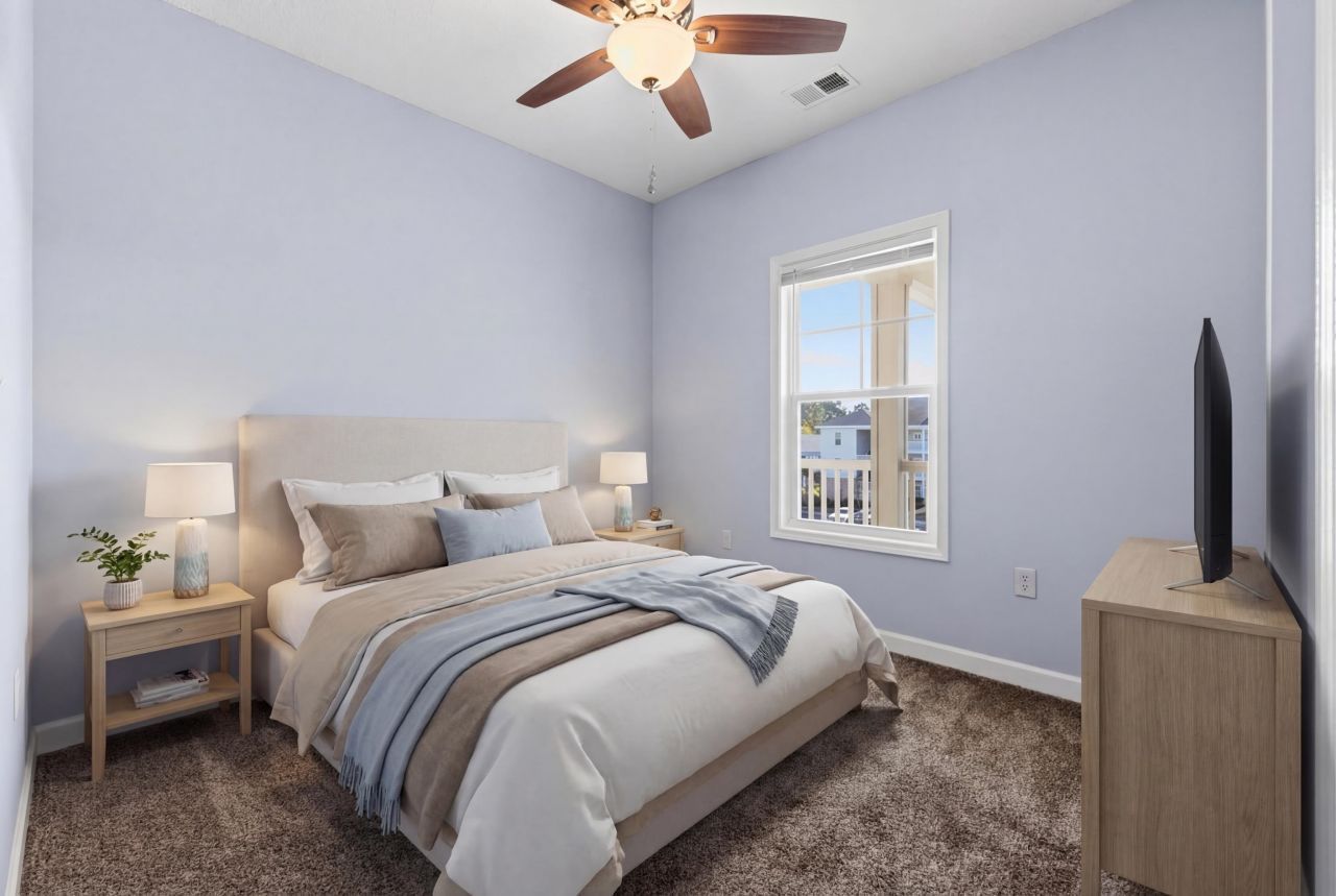 334 Kiskadee Loop Photo 24