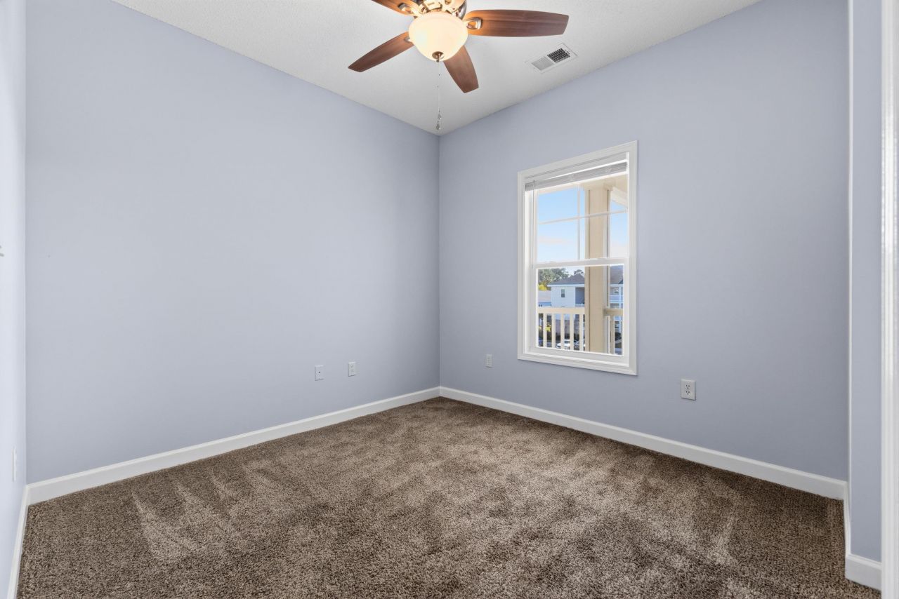 334 Kiskadee Loop Photo 25