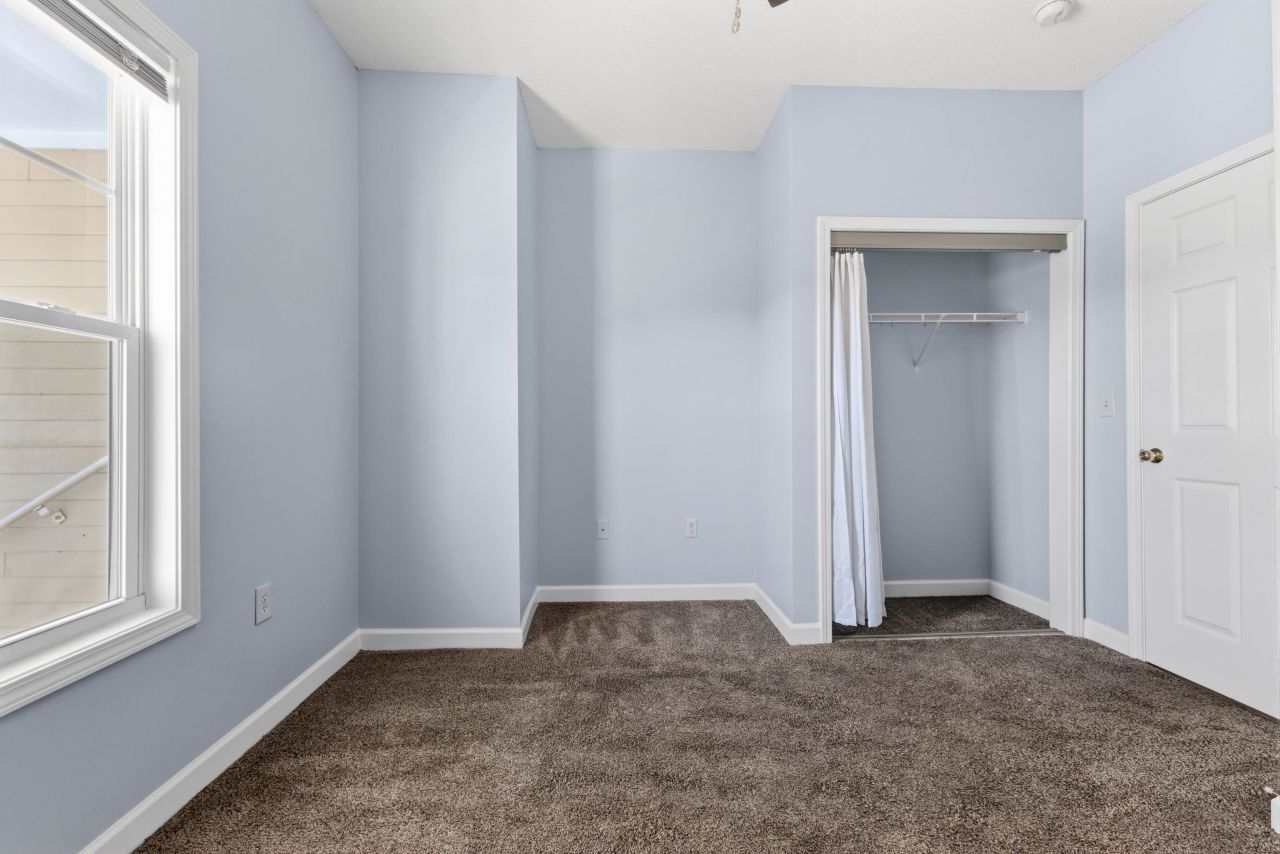 334 Kiskadee Loop Photo 26