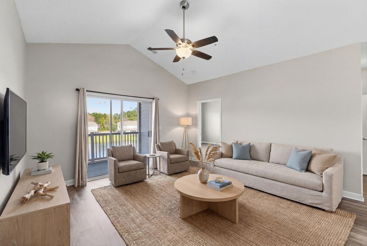 334 Kiskadee Loop Photo 28