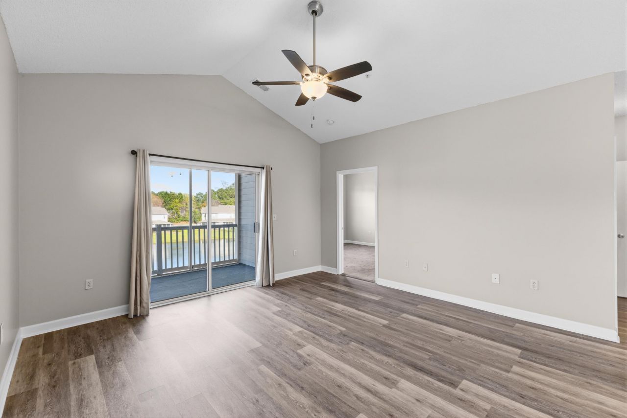 334 Kiskadee Loop Photo 29