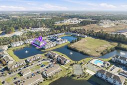 334 Kiskadee Loop photo 4