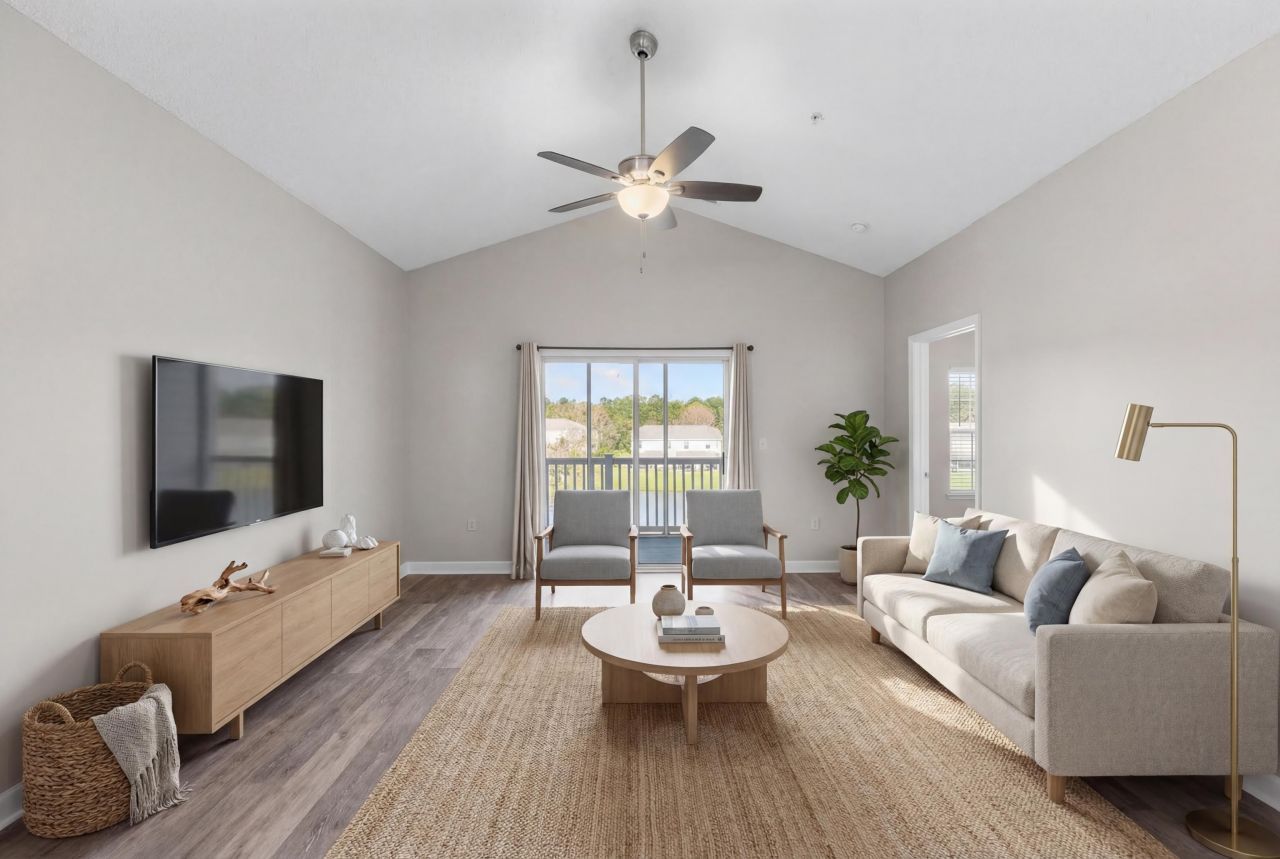 334 Kiskadee Loop Photo 30