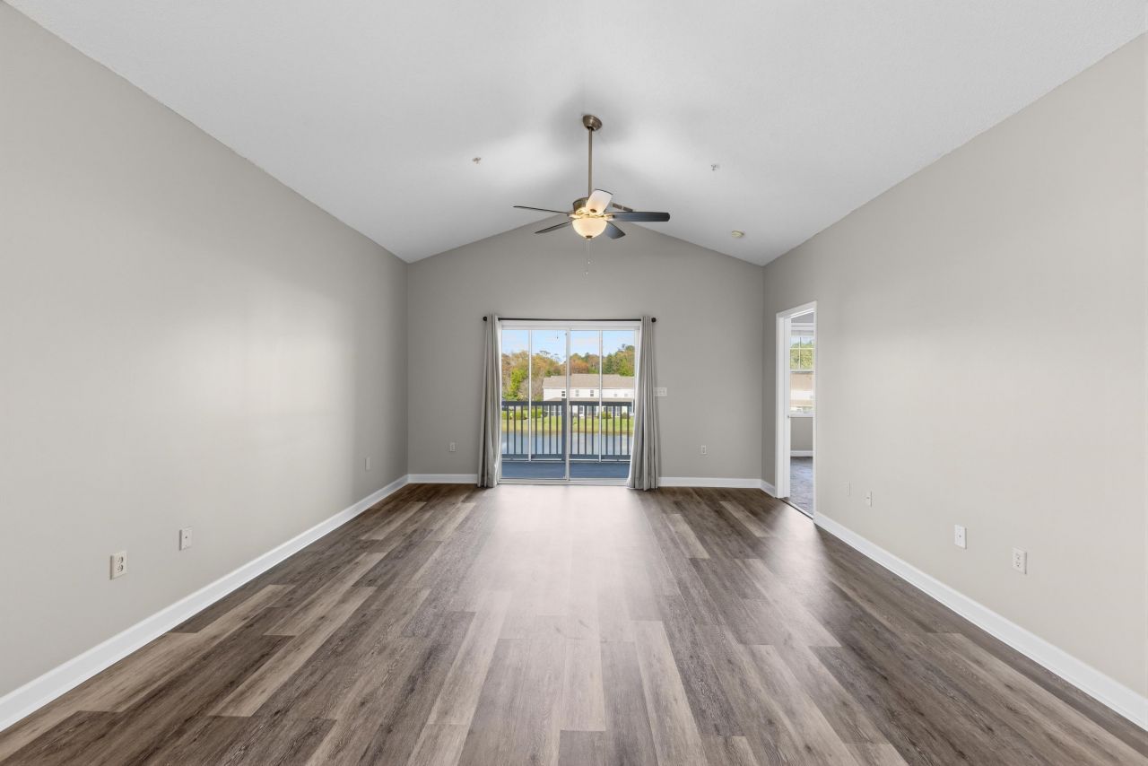 334 Kiskadee Loop Photo 31