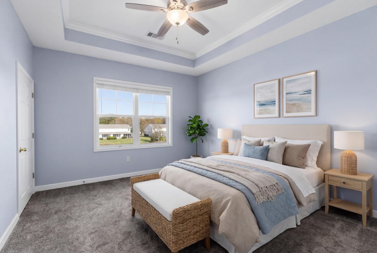 334 Kiskadee Loop Photo 33