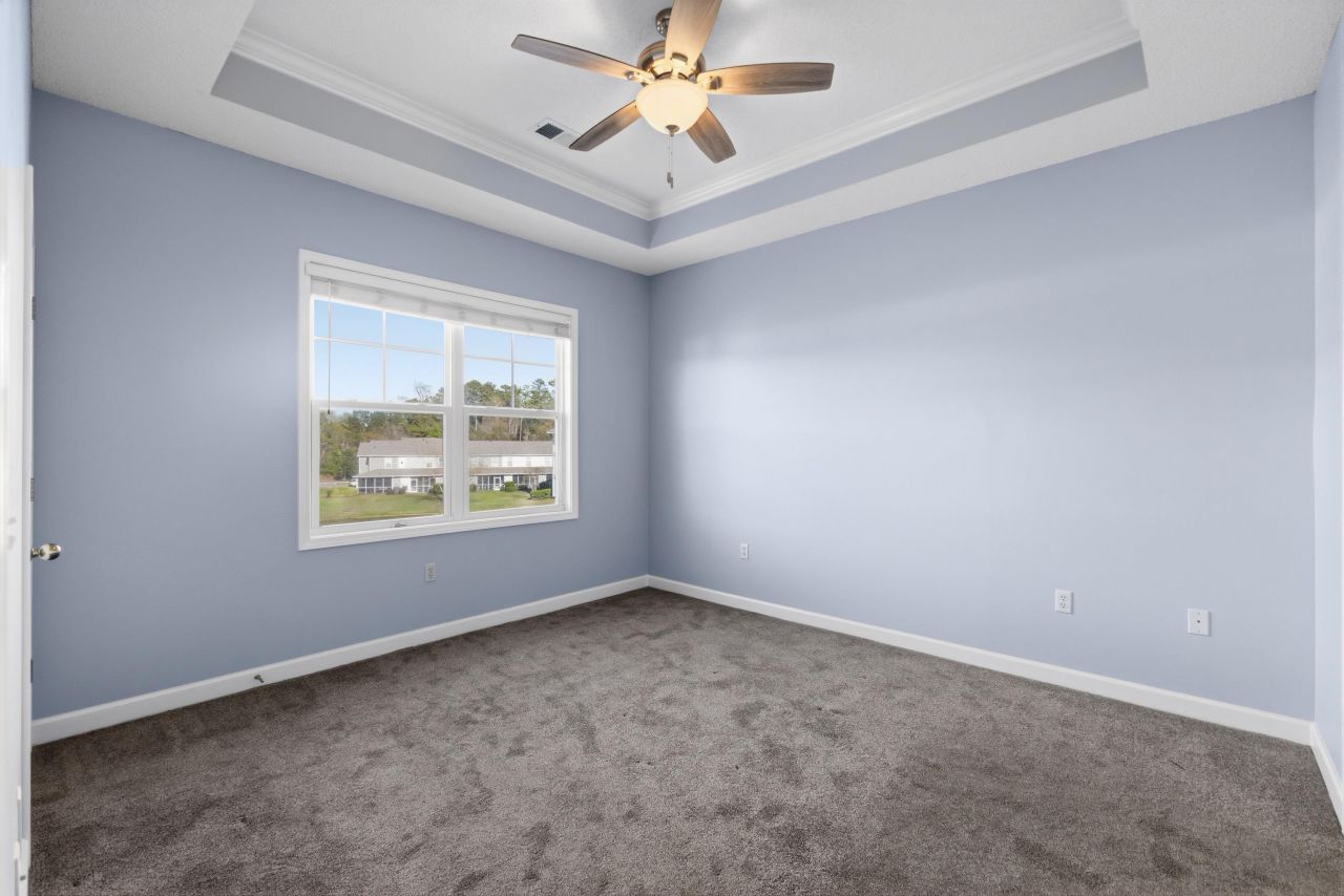 334 Kiskadee Loop Photo 34