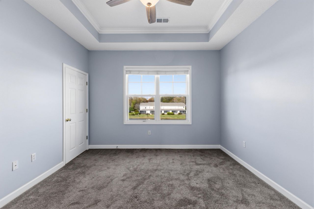 334 Kiskadee Loop Photo 35