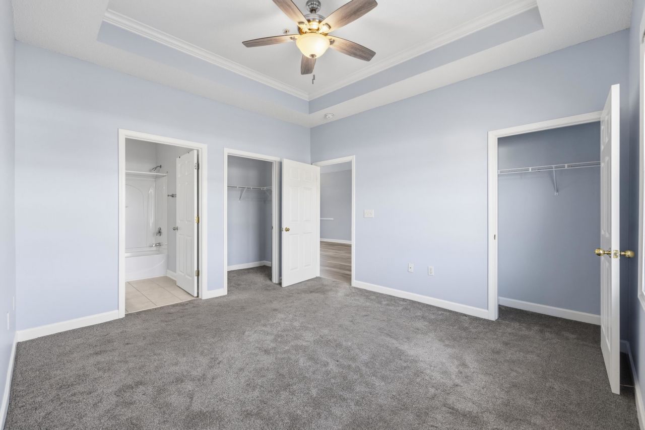 334 Kiskadee Loop Photo 36