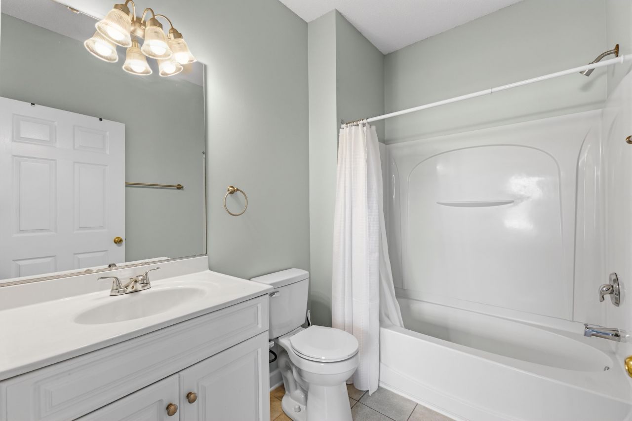 334 Kiskadee Loop Photo 37