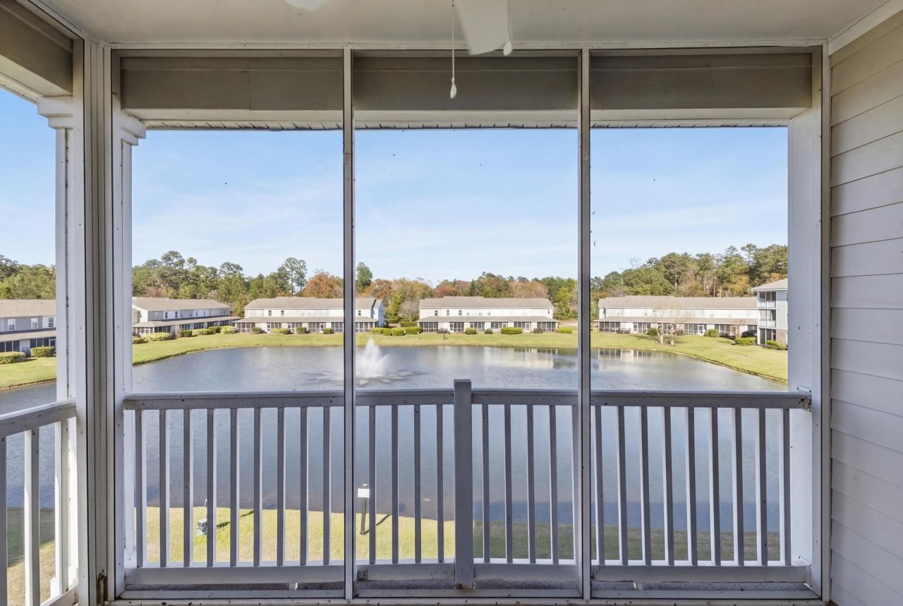 334 Kiskadee Loop Photo 38