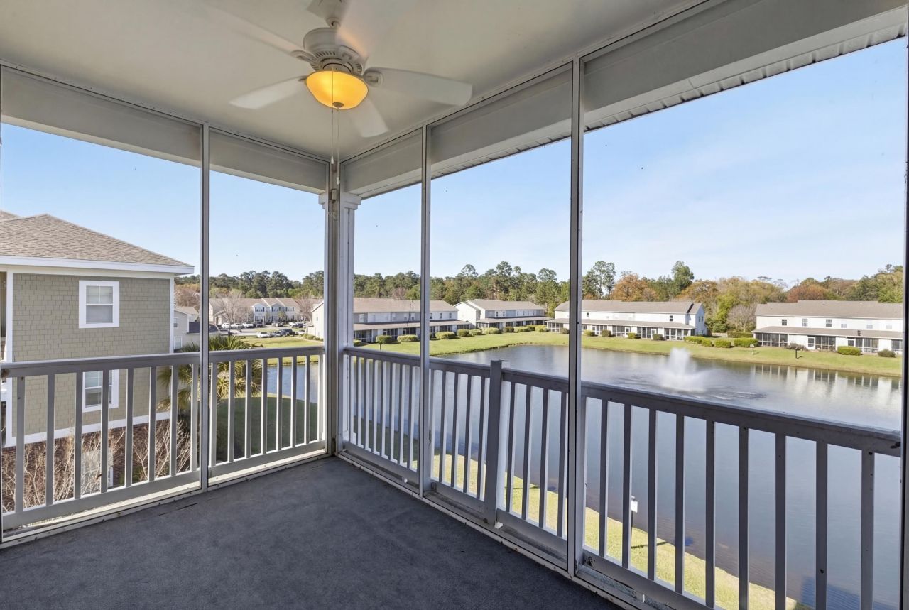 334 Kiskadee Loop Photo 39