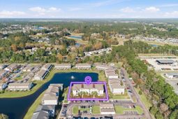 334 Kiskadee Loop photo 4