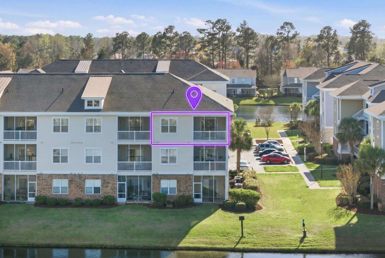 334 Kiskadee Loop Photo 40