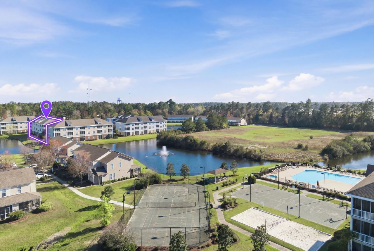 334 Kiskadee Loop Photo 41