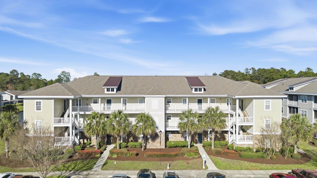 334 Kiskadee Loop Photo 42