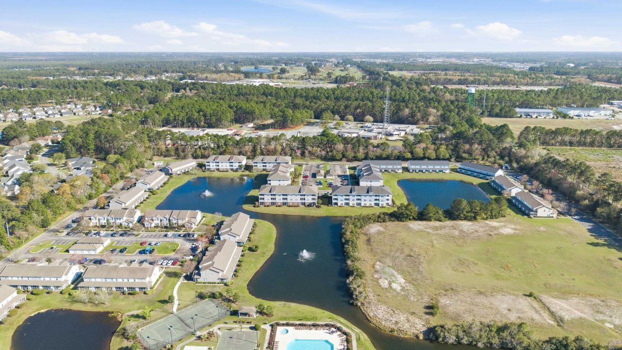 334 Kiskadee Loop Photo 43