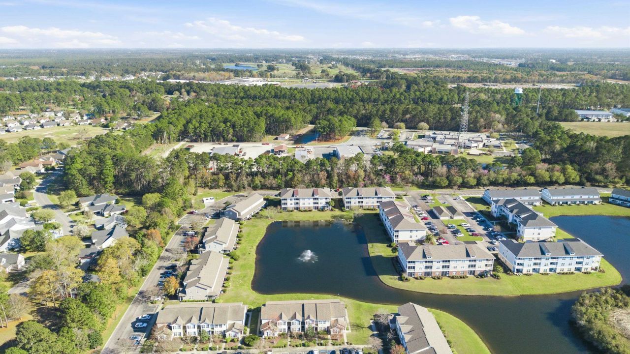 334 Kiskadee Loop Photo 44